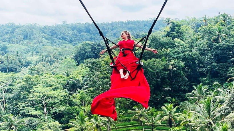 bali-atv-quad-bike-monkey-forest-jungle-swing-with-lunch