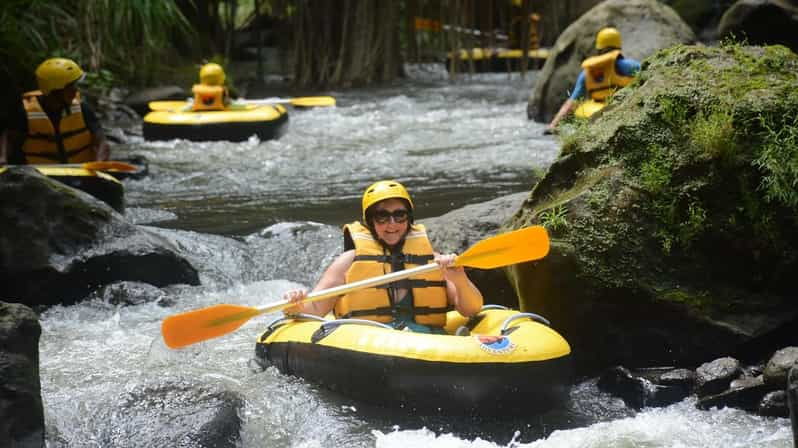 bali-atv-quad-bike-river-tubing-adventure-all-inclusive