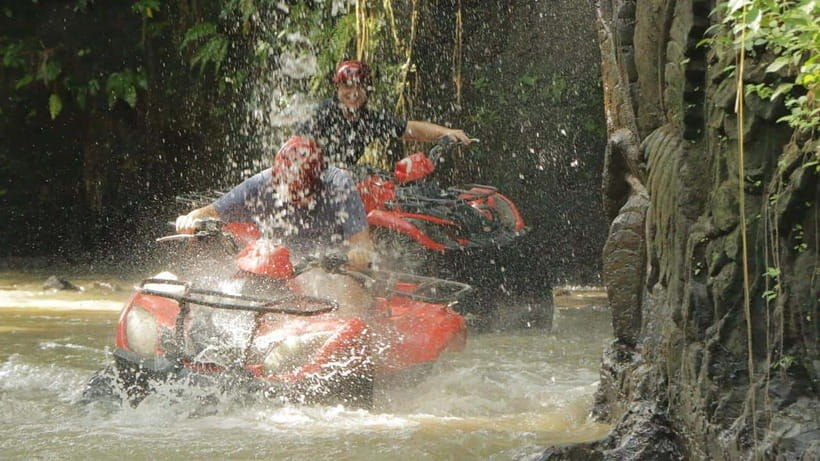 bali-atv-quad-bike-with-ubud-rafting-combination-tour