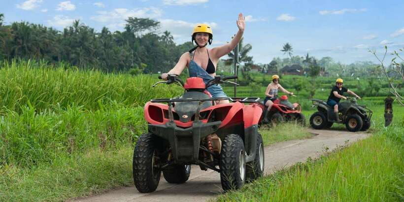 bali-atv-quad-biking-adventure-private-transfers-and-thrill