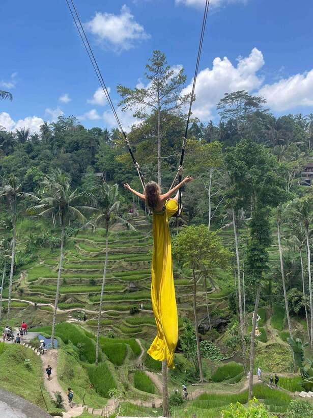 bali-atv-rafting-and-swing-adventure-with-lunch