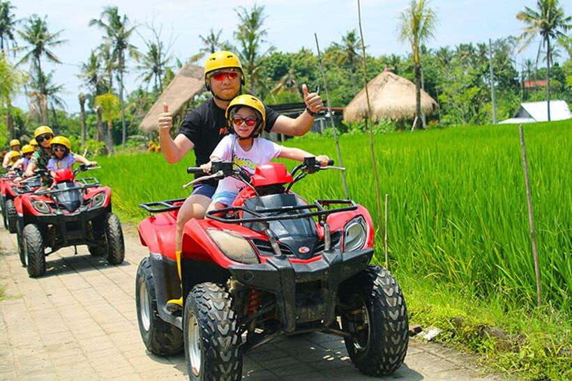 bali-atv-ride-adventure-bali