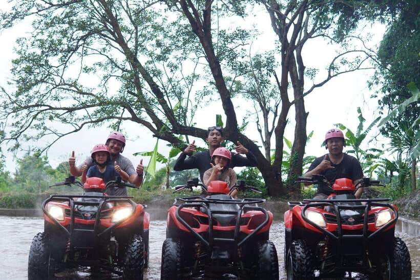 bali-atv-ride-through-river-cave-waterfall-and-jungle