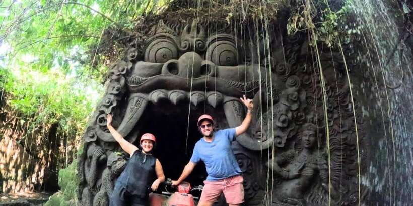 bali-atv-ride-waterfall-ubud-with-balinese-spa-flowerbath
