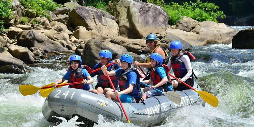 bali-ayung-river-rafting-jungle-swing-tour-with-transfer