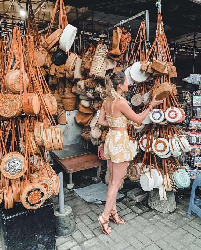 bali-ayung-river-rafting-with-ubud-tour-and-lunch