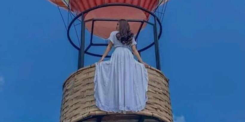 bali-bali-swing-monkey-forest-rice-terrace-waterfall