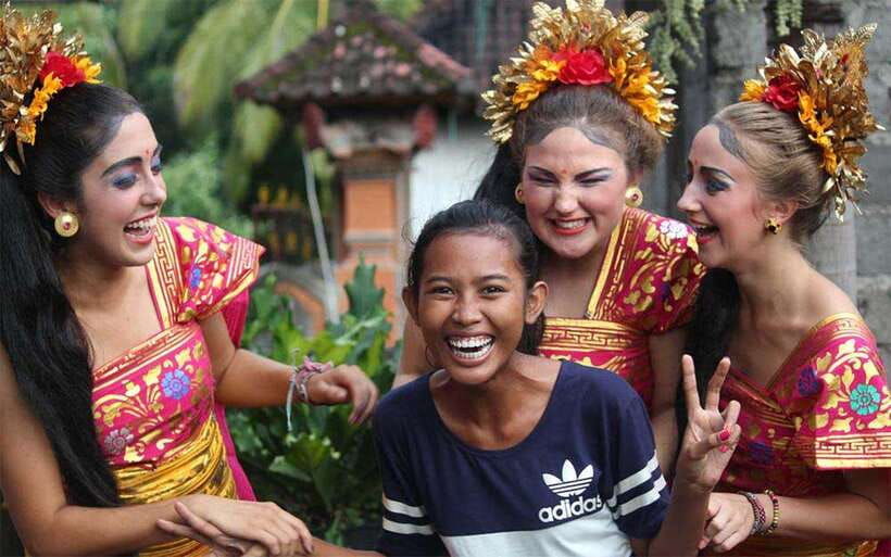bali-balinese-dance-class-for-all-levels-led-by-instructor