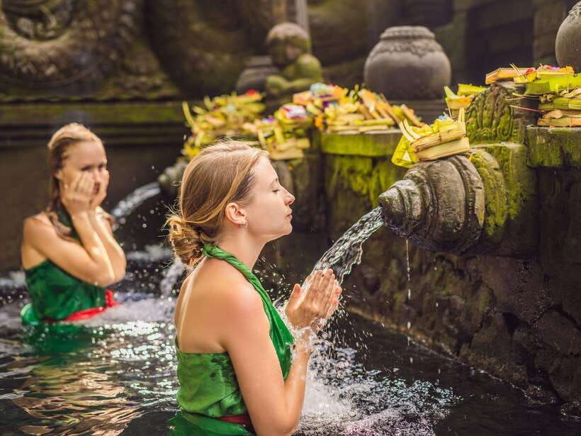 bali-balinese-spiritual-journey-with-purification-ceremony