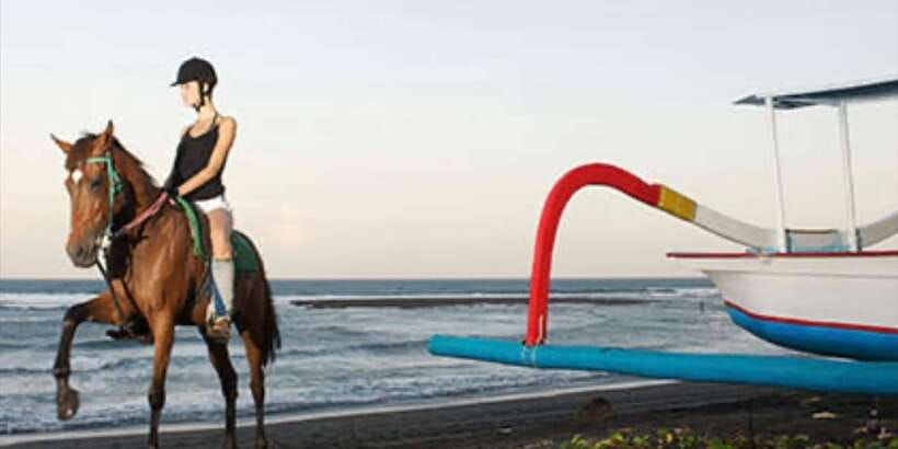 bali-beach-horse-riding