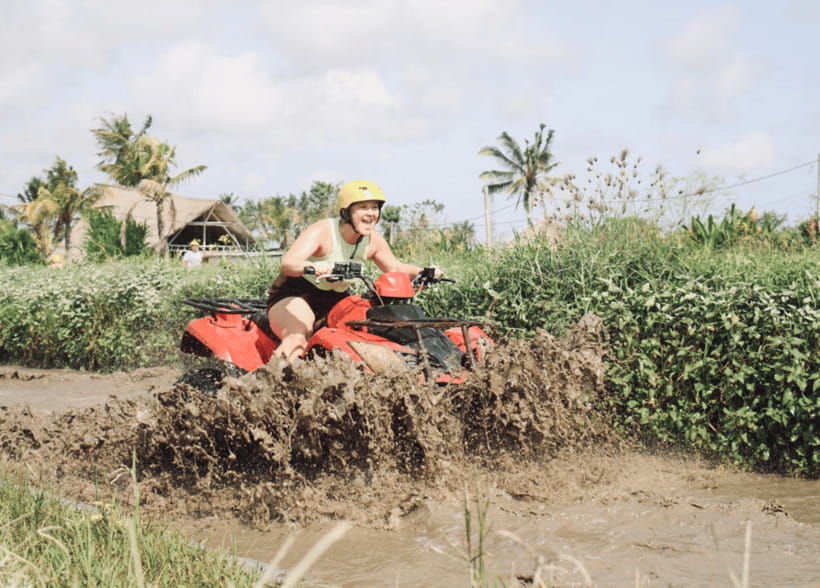 bali-beji-river-adventure-atv-adventure-with-private-tracks