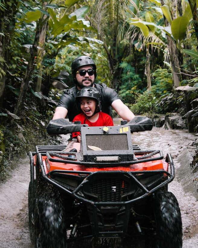 bali-best-atv-quad-bike-whit-mudy-trak-and-water-rafting