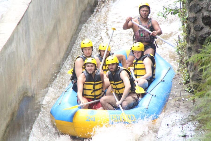 bali-best-atv-quad-bike-white-water-rafting-with-lunch