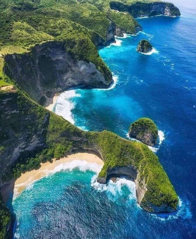 bali-best-trip-of-nusapenida-island-in-one-day