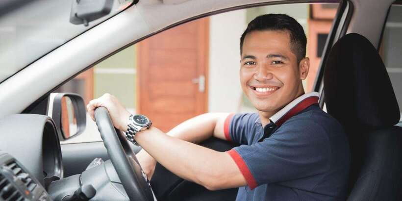 bali-bliss-explore-the-island-of-the-gods-with-car