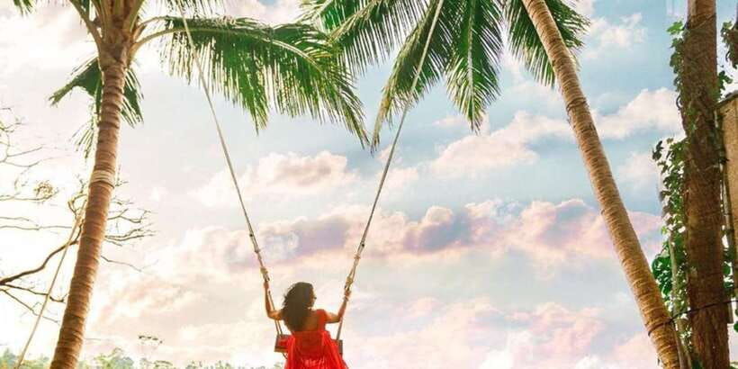 bali-bliss-tropical-escape-cultural-wonders-tour