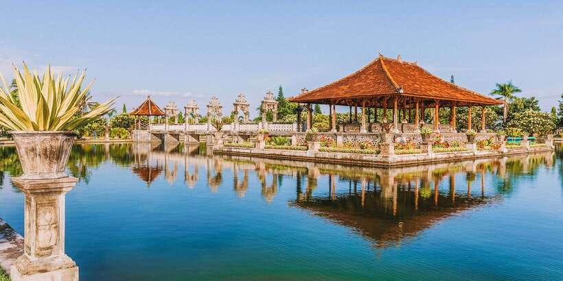 bali-blue-lagoon-snorkeling-and-tanjung-jepun-private-tour