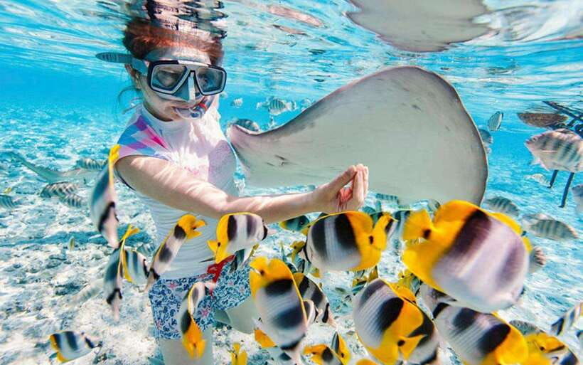 bali-blue-lagoon-snorkeling-tour-2