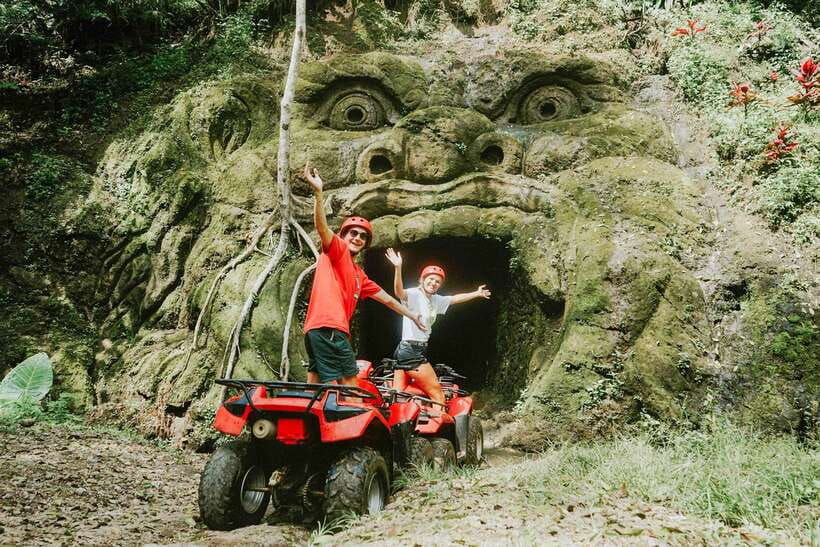 bali-blue-lagoon-snorkeling-tour-with-bali-quad-bike