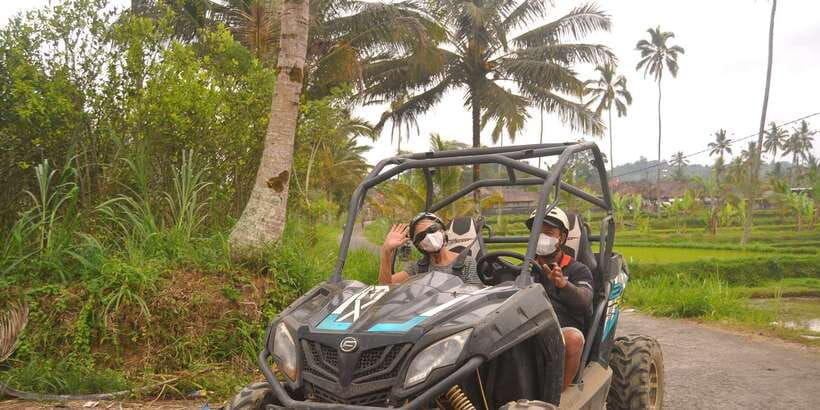 bali-buggy-discovery-tours-tandem-adult
