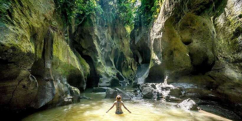 bali-canyon-expedition-thrilling-canyoning-atv-adventure