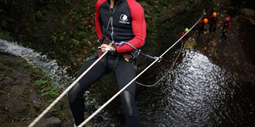 bali-canyoning-springs-canyon