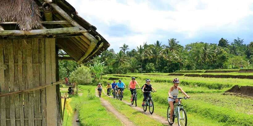 bali-countryside-on-two-wheels-cycling-adventure