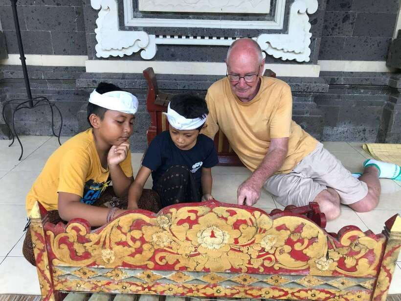 bali-cultural-photography-tour-traditiondance-balinese