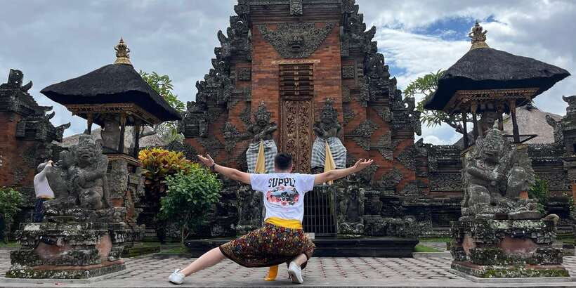 bali-customise-your-bali-tour-with-driver-guide