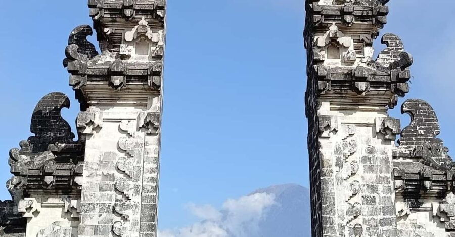 bali-customizable-bali-tour-with-local-guide