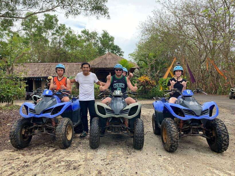 bali-customizable-private-tour