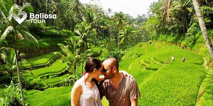 bali-customized-private-tour