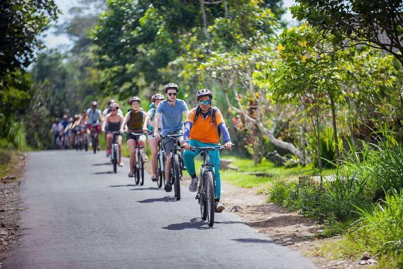 bali-cycling-tour-with-lunch-and-hotel-transfer