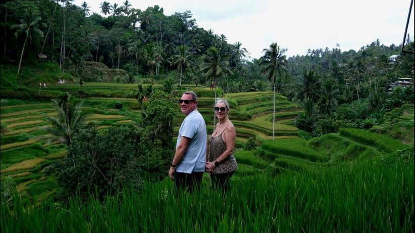 bali-east-coast-sightseeing-tour