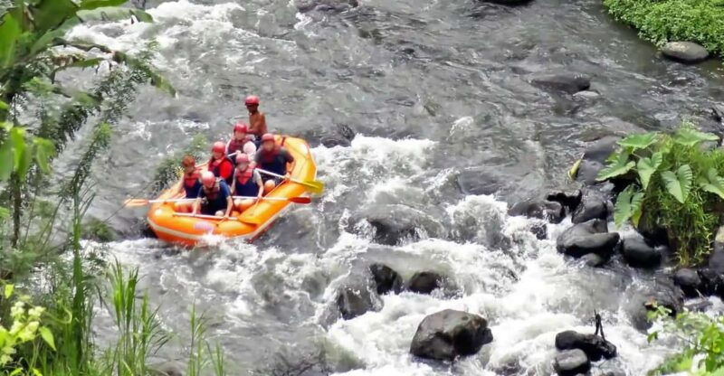 bali-explore-telaga-waja-rafting-for-3-hours-with-lunch