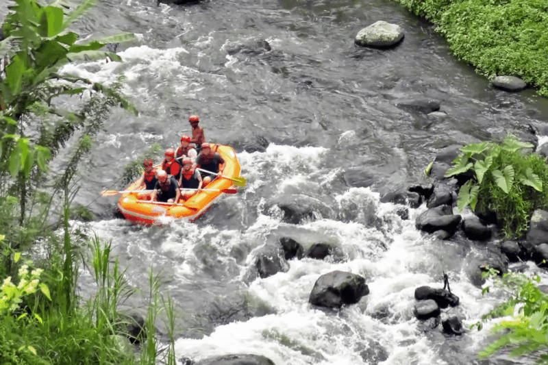 bali-explore-telaga-waja-rafting-for-3-hours-with-lunch