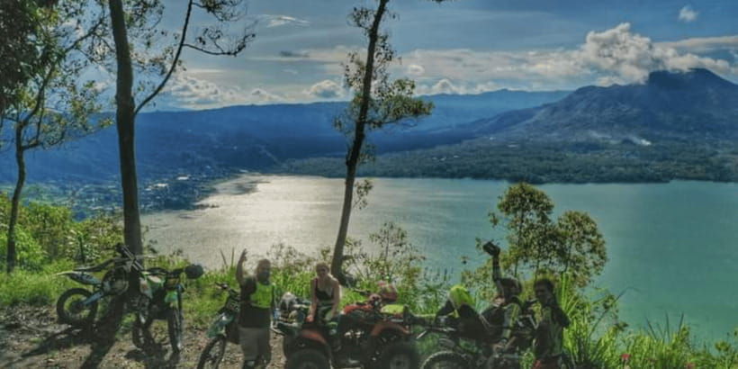 bali-extreme-dirt-bike-experience-in-nature