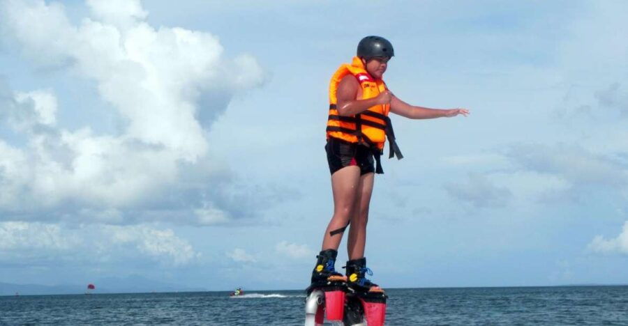 bali-fly-board-water-sport-experience-at-nusa-dua-beach