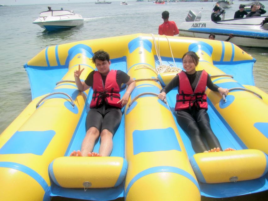 bali-flying-fish-ride-adventure-experience