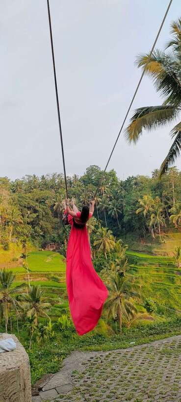 bali-full-day-ubud-tour-highlight-with-purification-ritual