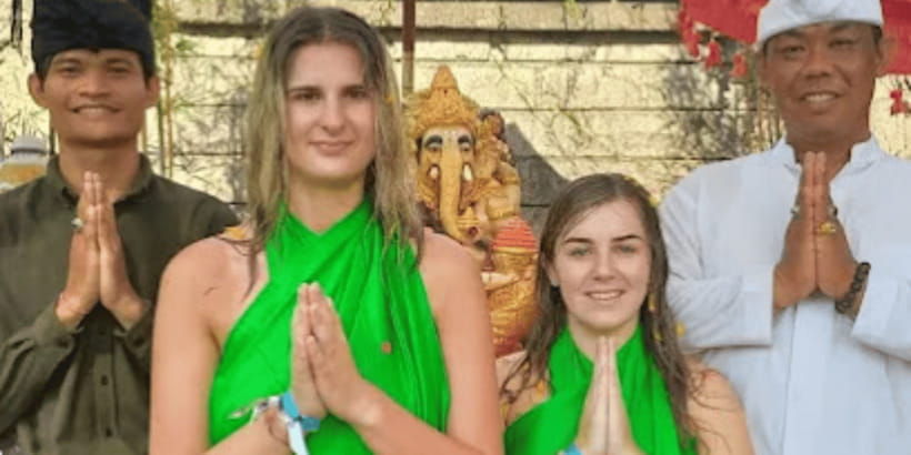 bali-guided-healer-trauma-healing-experiences