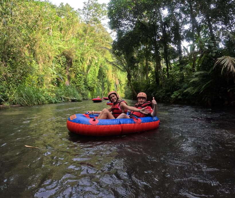 bali-guided-river-tubing