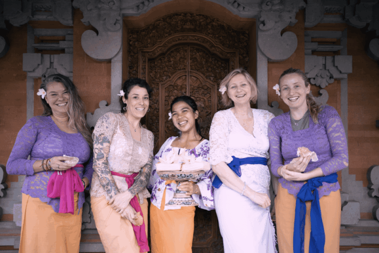 bali-healing-immersion-ubud-balinese-wellness-lunch