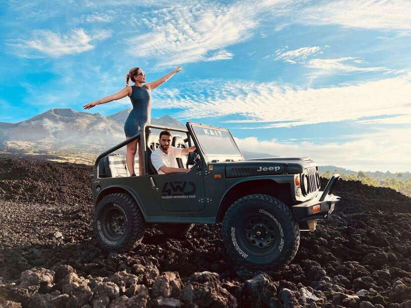 bali-hidden-waterfall-mt-batur-private-sunset-jeep-tour