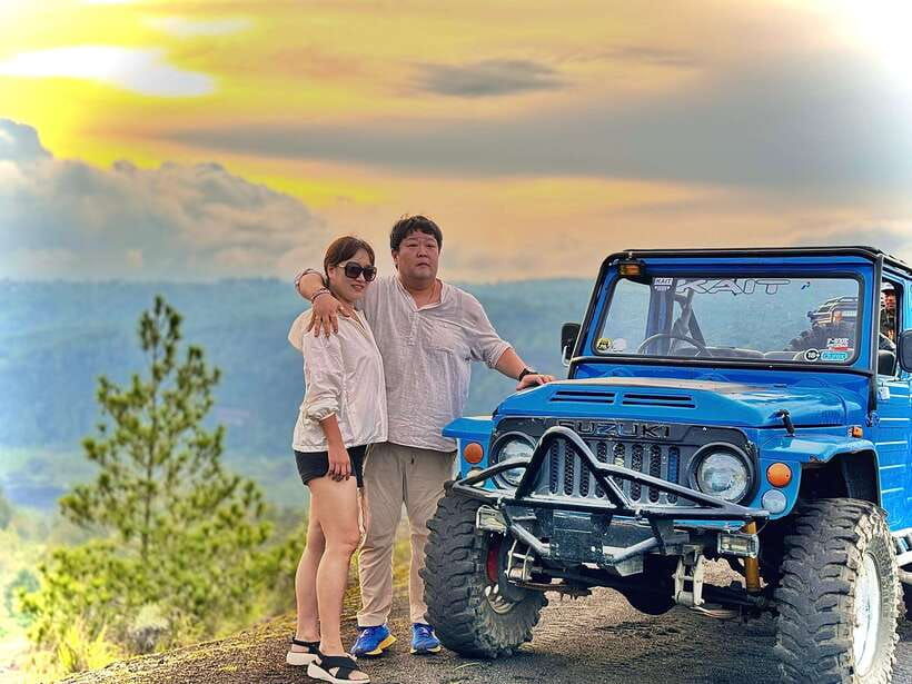 bali-hidden-waterfall-mt-batur-sunset-jeep-private-tour