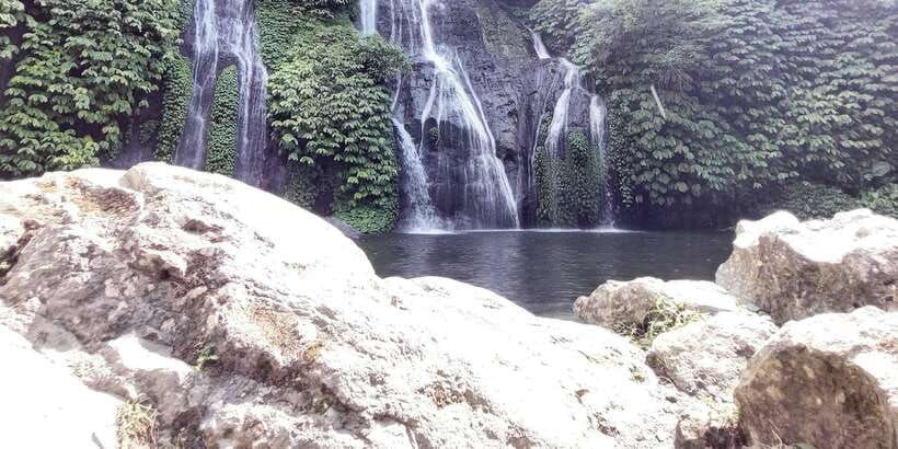 bali-hire-private-tour-with-english-speaking