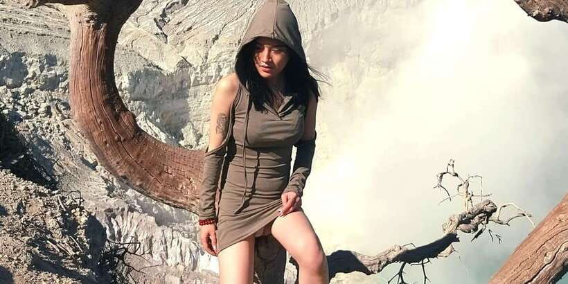 bali-ijen-bali-full-days-trip