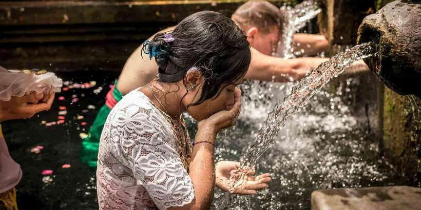 bali-journey-to-the-soul-all-inclusive-tour