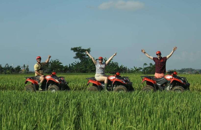 bali-jungle-atv-adventure-rivers-caves-waterfalls