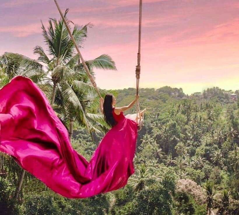 bali-jungle-swing-rice-terrace-water-temple-waterfall